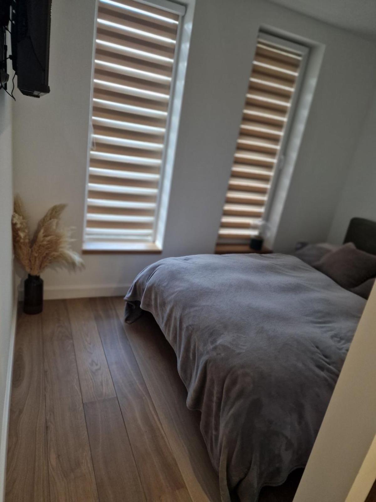 New Built Cosy Apartment Within Walking Distance Of Churchill Hospital Oxford Bagian luar foto