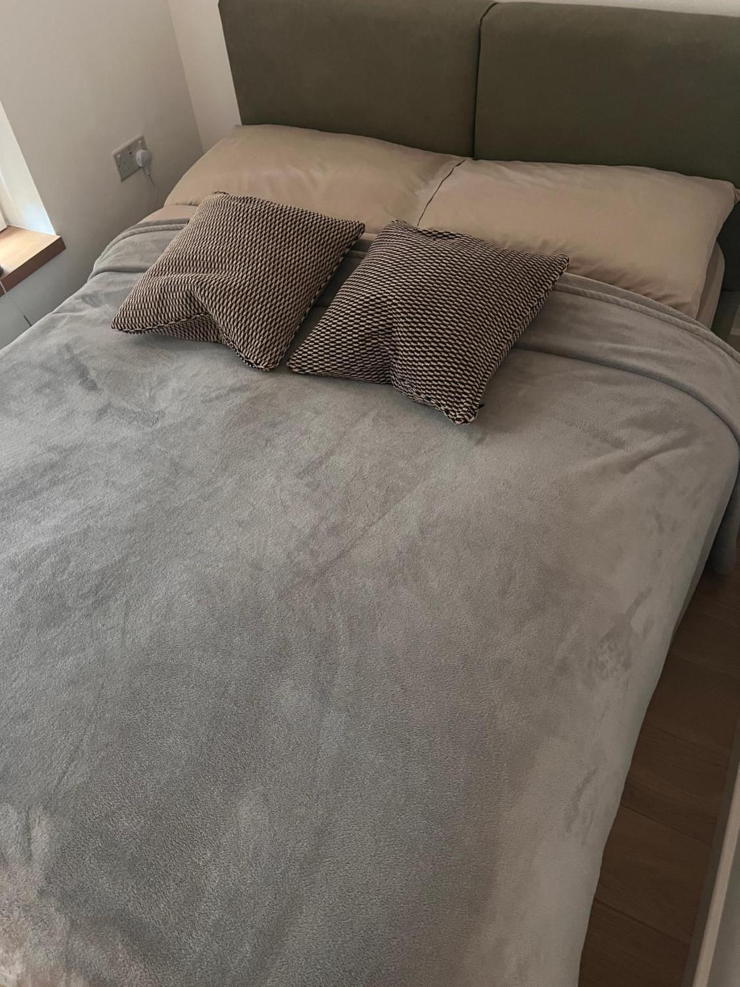 New Built Cosy Apartment Within Walking Distance Of Churchill Hospital Oxford Bagian luar foto